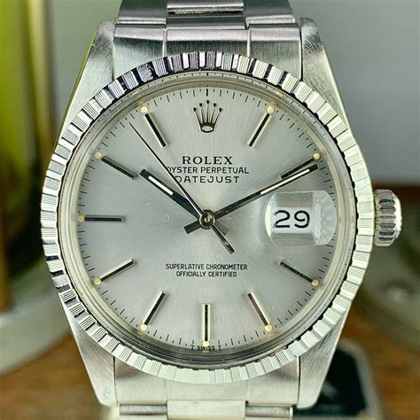 rolex classicos|old vintage Rolex watches.